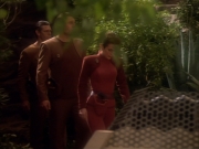 extant_StarTrekDS9_1x15-Progress_01894.jpg