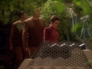 extant_StarTrekDS9_1x15-Progress_01895.jpg