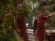 extant_StarTrekDS9_1x15-Progress_01899.jpg