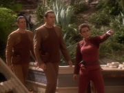 Filename=extant_StarTrekDS9_1x15-Progress_01900.jpg
Filesize=199KiB
Dimensions=1200x900
Date added=Jun 12, 2019 extant_StarTrekDS9_1x15-Progress_01900.jpg
