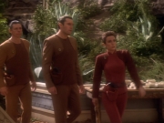 Filename=extant_StarTrekDS9_1x15-Progress_01901.jpg
Filesize=201KiB
Dimensions=1200x900
Date added=Jun 12, 2019 extant_StarTrekDS9_1x15-Progress_01901.jpg