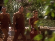 extant_StarTrekDS9_1x15-Progress_01902.jpg