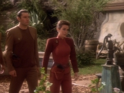 Filename=extant_StarTrekDS9_1x15-Progress_01907.jpg
Filesize=209KiB
Dimensions=1200x900
Date added=Jun 12, 2019 extant_StarTrekDS9_1x15-Progress_01907.jpg