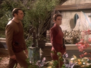 Filename=extant_StarTrekDS9_1x15-Progress_01911.jpg
Filesize=224KiB
Dimensions=1200x900
Date added=Jun 12, 2019 extant_StarTrekDS9_1x15-Progress_01911.jpg