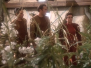 Filename=extant_StarTrekDS9_1x15-Progress_01925.jpg
Filesize=222KiB
Dimensions=1200x900
Date added=Jun 12, 2019 extant_StarTrekDS9_1x15-Progress_01925.jpg