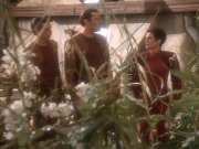 Filename=extant_StarTrekDS9_1x15-Progress_01927.jpg
Filesize=220KiB
Dimensions=1200x900
Date added=Jun 12, 2019 extant_StarTrekDS9_1x15-Progress_01927.jpg