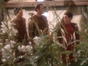 Filename=extant_StarTrekDS9_1x15-Progress_01928.jpg
Filesize=215KiB
Dimensions=1200x900
Date added=Jun 12, 2019 extant_StarTrekDS9_1x15-Progress_01928.jpg