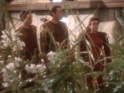 Filename=extant_StarTrekDS9_1x15-Progress_01930.jpg
Filesize=220KiB
Dimensions=1200x900
Date added=Jun 12, 2019 extant_StarTrekDS9_1x15-Progress_01930.jpg
