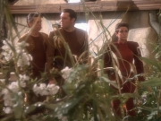 Filename=extant_StarTrekDS9_1x15-Progress_01932.jpg
Filesize=220KiB
Dimensions=1200x900
Date added=Jun 12, 2019 extant_StarTrekDS9_1x15-Progress_01932.jpg