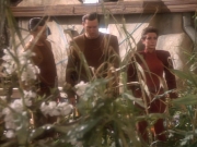 Filename=extant_StarTrekDS9_1x15-Progress_01933.jpg
Filesize=216KiB
Dimensions=1200x900
Date added=Jun 12, 2019 extant_StarTrekDS9_1x15-Progress_01933.jpg