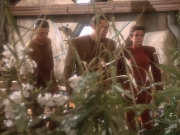 Filename=extant_StarTrekDS9_1x15-Progress_01934.jpg
Filesize=224KiB
Dimensions=1200x900
Date added=Jun 12, 2019 extant_StarTrekDS9_1x15-Progress_01934.jpg
