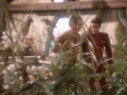 Filename=extant_StarTrekDS9_1x15-Progress_01936.jpg
Filesize=227KiB
Dimensions=1200x900
Date added=Jun 12, 2019 extant_StarTrekDS9_1x15-Progress_01936.jpg