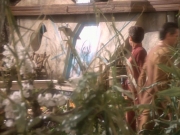 Filename=extant_StarTrekDS9_1x15-Progress_01937.jpg
Filesize=234KiB
Dimensions=1200x900
Date added=Jun 12, 2019 extant_StarTrekDS9_1x15-Progress_01937.jpg
