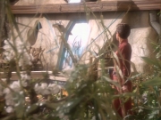 Filename=extant_StarTrekDS9_1x15-Progress_01938.jpg
Filesize=222KiB
Dimensions=1200x900
Date added=Jun 12, 2019 extant_StarTrekDS9_1x15-Progress_01938.jpg