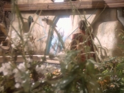 Filename=extant_StarTrekDS9_1x15-Progress_01940.jpg
Filesize=226KiB
Dimensions=1200x900
Date added=Jun 12, 2019 extant_StarTrekDS9_1x15-Progress_01940.jpg