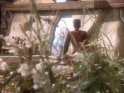Filename=extant_StarTrekDS9_1x15-Progress_01941.jpg
Filesize=234KiB
Dimensions=1200x900
Date added=Jun 12, 2019 extant_StarTrekDS9_1x15-Progress_01941.jpg
