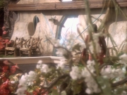 Filename=extant_StarTrekDS9_1x15-Progress_01943.jpg
Filesize=235KiB
Dimensions=1200x900
Date added=Jun 12, 2019 extant_StarTrekDS9_1x15-Progress_01943.jpg