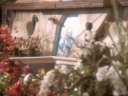 Filename=extant_StarTrekDS9_1x15-Progress_01944.jpg
Filesize=240KiB
Dimensions=1200x900
Date added=Jun 12, 2019 extant_StarTrekDS9_1x15-Progress_01944.jpg