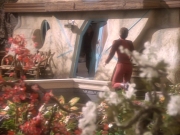 Filename=extant_StarTrekDS9_1x15-Progress_01945.jpg
Filesize=236KiB
Dimensions=1200x900
Date added=Jun 12, 2019 extant_StarTrekDS9_1x15-Progress_01945.jpg