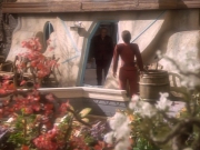 Filename=extant_StarTrekDS9_1x15-Progress_01946.jpg
Filesize=239KiB
Dimensions=1200x900
Date added=Jun 12, 2019 extant_StarTrekDS9_1x15-Progress_01946.jpg