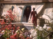 Filename=extant_StarTrekDS9_1x15-Progress_01947.jpg
Filesize=235KiB
Dimensions=1200x900
Date added=Jun 12, 2019 extant_StarTrekDS9_1x15-Progress_01947.jpg