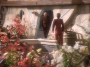 Filename=extant_StarTrekDS9_1x15-Progress_01948.jpg
Filesize=236KiB
Dimensions=1200x900
Date added=Jun 12, 2019 extant_StarTrekDS9_1x15-Progress_01948.jpg