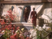 Filename=extant_StarTrekDS9_1x15-Progress_01949.jpg
Filesize=242KiB
Dimensions=1200x900
Date added=Jun 12, 2019 extant_StarTrekDS9_1x15-Progress_01949.jpg