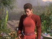 Filename=extant_StarTrekDS9_1x15-Progress_01953.jpg
Filesize=199KiB
Dimensions=1200x900
Date added=Jun 12, 2019 extant_StarTrekDS9_1x15-Progress_01953.jpg