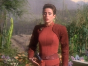 Filename=extant_StarTrekDS9_1x15-Progress_01954.jpg
Filesize=192KiB
Dimensions=1200x900
Date added=Jun 12, 2019 extant_StarTrekDS9_1x15-Progress_01954.jpg