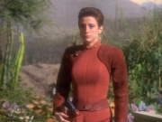 Filename=extant_StarTrekDS9_1x15-Progress_01956.jpg
Filesize=198KiB
Dimensions=1200x900
Date added=Jun 12, 2019 extant_StarTrekDS9_1x15-Progress_01956.jpg