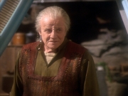 Filename=extant_StarTrekDS9_1x15-Progress_01957.jpg
Filesize=179KiB
Dimensions=1200x900
Date added=Jun 12, 2019 extant_StarTrekDS9_1x15-Progress_01957.jpg