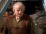 Filename=extant_StarTrekDS9_1x15-Progress_01958.jpg
Filesize=168KiB
Dimensions=1200x900
Date added=Jun 12, 2019 extant_StarTrekDS9_1x15-Progress_01958.jpg