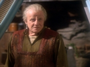 Filename=extant_StarTrekDS9_1x15-Progress_01959.jpg
Filesize=174KiB
Dimensions=1200x900
Date added=Jun 12, 2019 extant_StarTrekDS9_1x15-Progress_01959.jpg