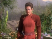 Filename=extant_StarTrekDS9_1x15-Progress_01961.jpg
Filesize=202KiB
Dimensions=1200x900
Date added=Jun 12, 2019 extant_StarTrekDS9_1x15-Progress_01961.jpg