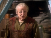 Filename=extant_StarTrekDS9_1x15-Progress_01962.jpg
Filesize=178KiB
Dimensions=1200x900
Date added=Jun 12, 2019 extant_StarTrekDS9_1x15-Progress_01962.jpg
