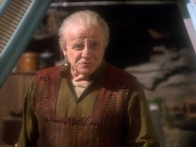 Filename=extant_StarTrekDS9_1x15-Progress_01963.jpg
Filesize=170KiB
Dimensions=1200x900
Date added=Jun 12, 2019 extant_StarTrekDS9_1x15-Progress_01963.jpg