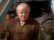 Filename=extant_StarTrekDS9_1x15-Progress_01964.jpg
Filesize=176KiB
Dimensions=1200x900
Date added=Jun 12, 2019 extant_StarTrekDS9_1x15-Progress_01964.jpg