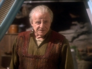Filename=extant_StarTrekDS9_1x15-Progress_01966.jpg
Filesize=174KiB
Dimensions=1200x900
Date added=Jun 12, 2019 extant_StarTrekDS9_1x15-Progress_01966.jpg