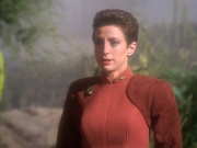 Filename=extant_StarTrekDS9_1x15-Progress_01967.jpg
Filesize=166KiB
Dimensions=1200x900
Date added=Jun 12, 2019 extant_StarTrekDS9_1x15-Progress_01967.jpg