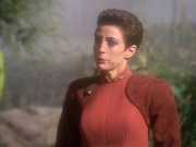 Filename=extant_StarTrekDS9_1x15-Progress_01968.jpg
Filesize=168KiB
Dimensions=1200x900
Date added=Jun 12, 2019 extant_StarTrekDS9_1x15-Progress_01968.jpg