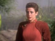 Filename=extant_StarTrekDS9_1x15-Progress_01969.jpg
Filesize=161KiB
Dimensions=1200x900
Date added=Jun 12, 2019 extant_StarTrekDS9_1x15-Progress_01969.jpg