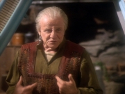 Filename=extant_StarTrekDS9_1x15-Progress_01971.jpg
Filesize=177KiB
Dimensions=1200x900
Date added=Jun 12, 2019 extant_StarTrekDS9_1x15-Progress_01971.jpg