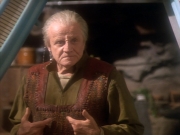 Filename=extant_StarTrekDS9_1x15-Progress_01972.jpg
Filesize=173KiB
Dimensions=1200x900
Date added=Jun 12, 2019 extant_StarTrekDS9_1x15-Progress_01972.jpg