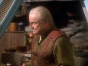 Filename=extant_StarTrekDS9_1x15-Progress_01973.jpg
Filesize=165KiB
Dimensions=1200x900
Date added=Jun 12, 2019 extant_StarTrekDS9_1x15-Progress_01973.jpg