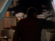 Filename=extant_StarTrekDS9_1x15-Progress_01975.jpg
Filesize=128KiB
Dimensions=1200x900
Date added=Jun 12, 2019 extant_StarTrekDS9_1x15-Progress_01975.jpg