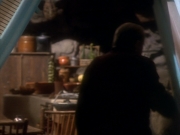 Filename=extant_StarTrekDS9_1x15-Progress_01976.jpg
Filesize=140KiB
Dimensions=1200x900
Date added=Jun 12, 2019 extant_StarTrekDS9_1x15-Progress_01976.jpg
