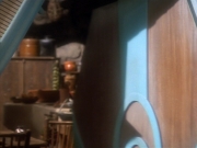 Filename=extant_StarTrekDS9_1x15-Progress_01977.jpg
Filesize=163KiB
Dimensions=1200x900
Date added=Jun 12, 2019 extant_StarTrekDS9_1x15-Progress_01977.jpg