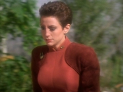 Filename=extant_StarTrekDS9_1x15-Progress_01982.jpg
Filesize=173KiB
Dimensions=1200x900
Date added=Jun 12, 2019 extant_StarTrekDS9_1x15-Progress_01982.jpg