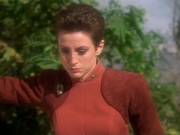 Filename=extant_StarTrekDS9_1x15-Progress_01983.jpg
Filesize=177KiB
Dimensions=1200x900
Date added=Jun 12, 2019 extant_StarTrekDS9_1x15-Progress_01983.jpg