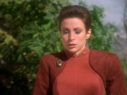 Filename=extant_StarTrekDS9_1x15-Progress_01984.jpg
Filesize=170KiB
Dimensions=1200x900
Date added=Jun 12, 2019 extant_StarTrekDS9_1x15-Progress_01984.jpg